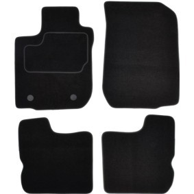 Acquista Tappetini da CUSTOPOL DAC80C a buon mercato per soli 26,76 €