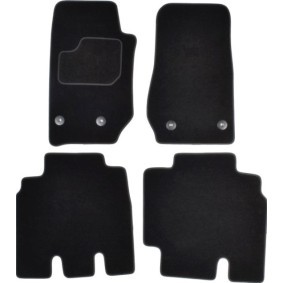 Acquista Tappetini da CUSTOPOL JEP76C a buon mercato per soli 26,76 €