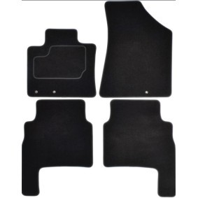 Acquista Tappetini da CUSTOPOL KIA180S a buon mercato per soli 28,49 €