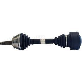 Antriebswelle 17-0502 von METELLI günstig für 250,64 € online kaufen