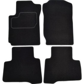 Fußmatten SUZ40C von CUSTOPOL günstig für 23,97 € online kaufen