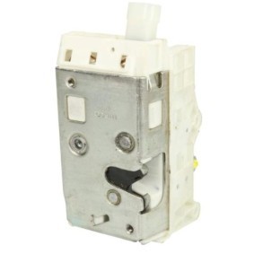 Compre Fechadura da porta da COVIND 135/180 a um preço baixo por 82,49 €