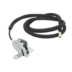 Compre Fechadura da porta da COVIND D06/150 a um preço baixo por 79,60 €