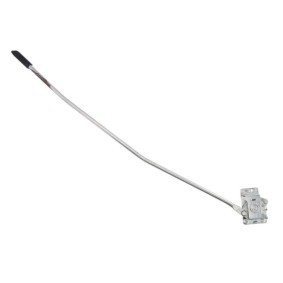 Compre Fechadura da tampa da bagageira da COVIND D06/152 a um preço baixo por 164,45 €