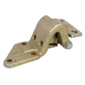 Acquista Cerniera portiera da COVIND 120/ 8 a buon mercato per soli 98,18 €