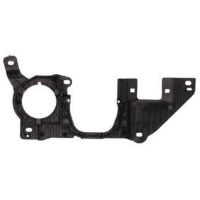 Halter, Nebelscheinwerfer 195/ 98 IVECO von COVIND
