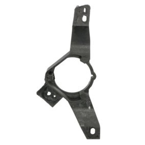 Halter, Nebelscheinwerfer 225/ 96 IVECO von COVIND