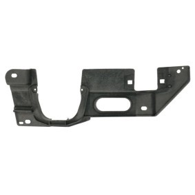 Halter, Nebelscheinwerfer 225/ 99 IVECO von COVIND