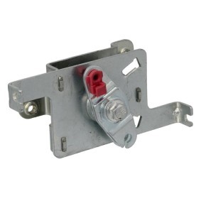 Compre Fechadura da porta da COVIND D06/155 a um preço baixo por 61,84 €