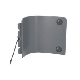 Schweller des Herstellers COVIND - Originalware Artikelnummer: CF6/250