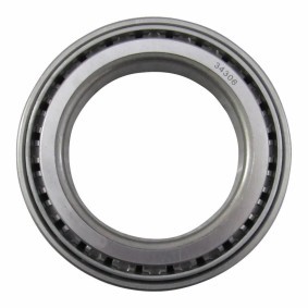 Radlager des Herstellers IVECO - Originalware Artikelnummer: 1905220
