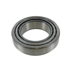 Radlager des Herstellers IVECO - Originalware Artikelnummer: 1905221