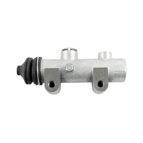 Kupplungsgeberzylinder des Herstellers IVECO - Originalware Artikelnummer: 4853408
