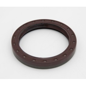 Wellendichtring, Differential des Herstellers IVECO - Originalware Artikelnummer: 40100963