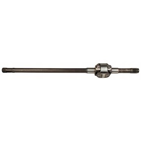 Kardanwelle des Herstellers IVECO - Originalware Artikelnummer: 42103391