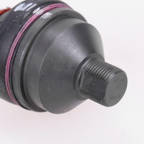 Traggelenk des Herstellers IVECO - Originalware Artikelnummer: 93807320