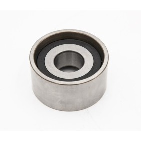 Umlenkrolle, Zahnriemen des Herstellers IVECO - Originalware Artikelnummer: 500042739