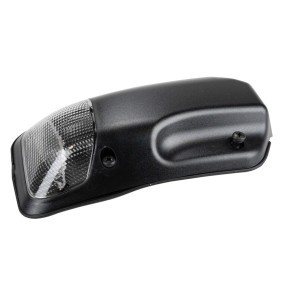 Standlicht des Herstellers IVECO - Originalware Artikelnummer: 500316961