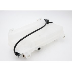 Ausgleichsbehälter des Herstellers IVECO - Originalware Artikelnummer: 504045819