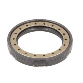 Nockenwellendichtung des Herstellers IVECO - Originalware Artikelnummer: 504050244