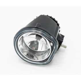 Fernscheinwerfer des Herstellers IVECO - Originalware Artikelnummer: 504181096