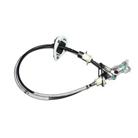 Seilzug, Schaltgetriebe des Herstellers IVECO - Originalware Artikelnummer: 504199606