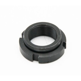 Traggelenk des Herstellers IVECO - Originalware Artikelnummer: 504212925