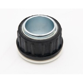 Querlenkerlager des Herstellers IVECO - Originalware Artikelnummer: 504277460