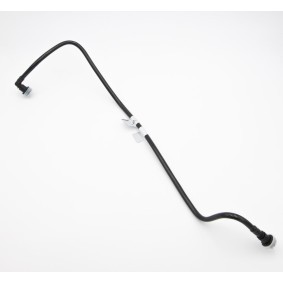 Kraftstoffleitung des Herstellers IVECO - Originalware Artikelnummer: 504356999