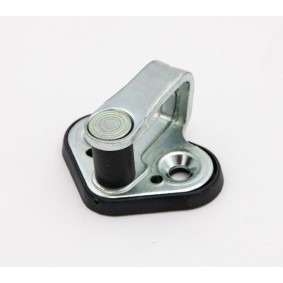Fensterheber-Schalter des Herstellers IVECO - Originalware Artikelnummer: 5801352910