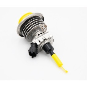Compre Módulo de alimentação, injecção de carbamida da IVECO 5801471116 a um preço baixo por 247,72 €
