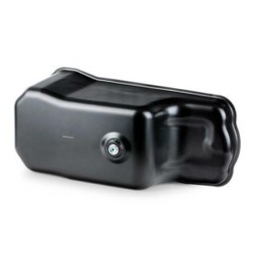 Ölwanne des Herstellers IVECO - Originalware Artikelnummer: 5801556927