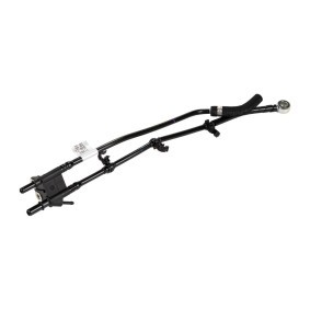 Kraftstoffleitung des Herstellers IVECO - Originalware Artikelnummer: 5801698927