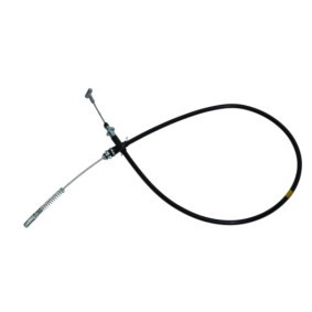 Handbremsseil des Herstellers IVECO - Originalware Artikelnummer: 5802235437