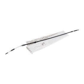 Handbremsseil des Herstellers IVECO - Originalware Artikelnummer: 5802258643