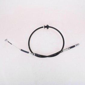 Handbremsseil des Herstellers IVECO - Originalware Artikelnummer: 5802259316