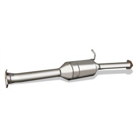 Comprar Juego de reequipamiento, filtro de partículas de OBERLAND 851 230 a bajo precio de 834,42 €