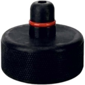 Achetez des Fixation, cric KUNZER 7TWA01 à prix pour 26,45 €