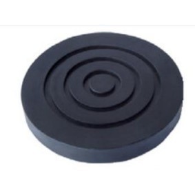 Achetez des Fixation, cric KUNZER F 5211-PU à prix pour 7,96 €