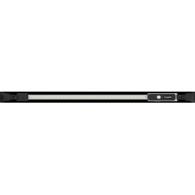 Axialgelenk des Herstellers KUNZER - Originalware Artikelnummer: PL-1000