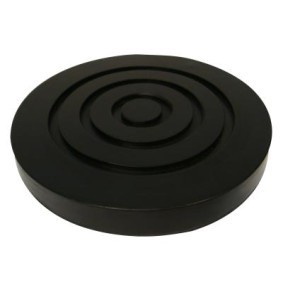 Achetez des Fixation, cric KUNZER WK 10125 à prix pour 26,61 €
