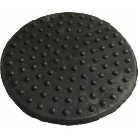 Achetez des Fixation, cric KUNZER WK 1018-09 à prix pour 23,01 €