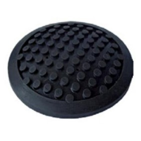 Achetez des Fixation, cric KUNZER WK 1020 F-10 à prix pour 24,72 €