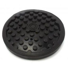 Achetez des Fixation, cric KUNZER WK 1032-09 à prix pour 20,56 €