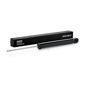 Compre Amortecedor da RIDEX 854S18922 a um preço baixo por 92,07 €