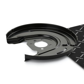 Compre Defletor do discos de travão de RIDEX online para Ateca (KH7) a preços moderados