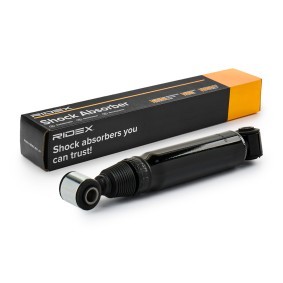 Compre Amortecedor da RIDEX 854S18928 a um preço baixo por 31,29 €
