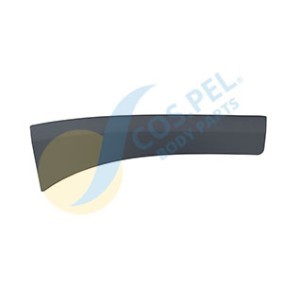 Zierleisten des Herstellers COS.PEL - Originalware Artikelnummer: 205.96029