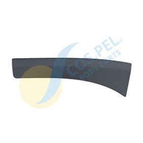Zierleisten des Herstellers COS.PEL - Originalware Artikelnummer: 205.96030