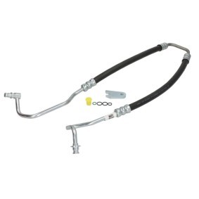 Servoleitung 92758 FORD USA von EDELMANN